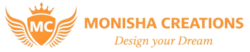 monishacreation